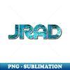 TI-20231025-4057_JRAD - 3D Bear lettering 7642.jpg