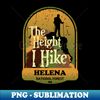 XN-20231025-8905_The Height I Hike Helena National Forest USA 2196.jpg