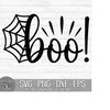 MR-25102023115814-boo-instant-digital-download-svg-png-dxf-and-eps-files-image-1.jpg