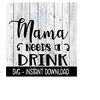 2510202312426-mama-needs-a-drink-svg-mom-svg-svg-files-instant-download-image-1.jpg