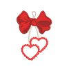 MR-2510202312529-two-hearts-with-bow-machine-embroidery-file-image-1.jpg