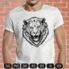 tiger t-shirt.jpg