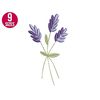 MR-25102023135228-lavender-bouquet-embroidery-design-wildflower-herb-plants-image-1.jpg