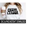 25102023141235-cheerleader-svg-cheerleader-png-tote-bag-svg-cheer-leader-image-1.jpg