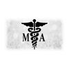 MR-25102023141938-medical-clipart-black-simple-medical-caduceus-symbol-image-1.jpg