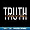 JY-20231025-9147_Truth Is The New Hate Speech 7430.jpg