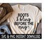 25102023142231-boots-and-bling-before-the-ring-svg-png-bachelorette-tee-svg-image-1.jpg