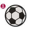 MR-25102023142411-soccer-ball-embroidery-design-machine-embroidery-file-image-1.jpg