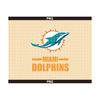 25102023142543-dolphins-png-dolphins-team-png-miami-dolphins-digital-image-1.jpg