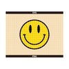 2510202314278-smiley-face-svg-smiley-svg-happy-face-svg-emoji-svg-image-1.jpg