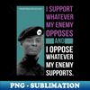 RT-20231025-4592_Khalid Abdul Muhammad best quote 5920.jpg