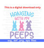 MR-25102023145558-hanging-with-my-peeps-svg-png-dxf-eps-design-files-gift-for-image-1.jpg