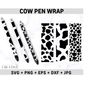 25102023145912-glitter-pen-wraps-svg-cow-pen-wrap-svg-window-epoxy-glitter-image-1.jpg