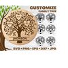 251020231502-custom-family-tree-svg-members-family-reunion-svg-custom-image-1.jpg