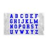 MR-25102023151018-sports-clipart-alphabet-letter-templates-grouped-on-one-image-1.jpg