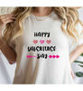 MR-25102023151922-happy-valentines-day-svg-valentines-shirt-svg-image-1.jpg