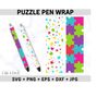 25102023155123-pen-wrap-svg-png-puzzle-pen-wrap-svg-pen-wrap-pattern-image-1.jpg