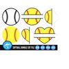 MR-2510202315526-softball-svg-bundle-softball-frames-cut-files-softball-image-1.jpg