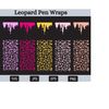 25102023155250-leopard-pen-wraps-svg-5-color-pen-wrap-svg-bundle-cheetah-image-1.jpg