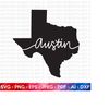 MR-2510202316742-austin-city-svg-texas-svg-texas-clipart-texas-silhouette-image-1.jpg