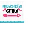 MR-2510202316920-kindergarten-crew-svg-back-to-school-svg-grade-level-crew-image-1.jpg