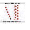 25102023161835-pen-wrap-svg-png-apple-pen-wrap-pen-wraps-patterns-glitter-image-1.jpg