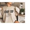 MR-25102023165929-crop-top-corn-sweat-farmer-sweatshirt-funny-hoodie-woman-image-1.jpg