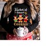 MR-251020231714-christmas-teacher-cute-gingerbread-cookies-t-shirt-teacher-image-1.jpg