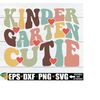 2510202319341-kindergarten-cutie-girls-kindergarten-svg-girl-first-day-of-image-1.jpg