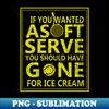 KT-20231025-3150_If You Wanted A Soft Serve Funny Tennis lover Tennis player 6550.jpg