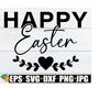 25102023201543-happy-easter-easter-svg-christian-easter-svg-easter-decor-image-1.jpg