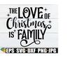 25102023223614-the-love-of-christmas-is-family-family-christmas-christmas-image-1.jpg