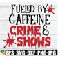 25102023234134-fueled-by-caffeine-and-crime-shows-true-crime-coffee-coffee-image-1.jpg