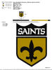 l-New-Orleans-Saints.jpg