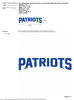 800px-New_England_Patriots_wordmar.jpg
