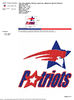 New_England_Patriots_logo21.jpg