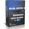 Roland Jupiter 6 BOX ART.png