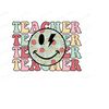 MR-2610202385436-retro-teacher-png-teacher-smiley-face-retro-back-to-school-image-1.jpg