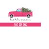 MR-261020239640-tis-the-season-png-commercial-use-christmas-png-trendy-pink-image-1.jpg