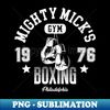 JL-20231026-6718_Mighty Micks Boxing Gym 8257.jpg