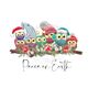 2610202311838-cute-christmas-owls-png-peace-on-earth-owls-image-1.jpg