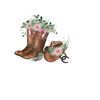 26102023111423-digital-downloadable-cowboy-boots-and-hat-png-file-western-image-1.jpg