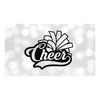 MR-26102023111522-sports-clipart-pom-and-word-cheer-with-swoosh-image-1.jpg