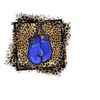 2610202311358-boxing-glove-distressed-background-png-leopard-boxing-glove-image-1.jpg