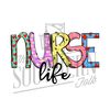 26102023122619-nurses-life-png-file-sublimation-design-digital-download-image-1.jpg