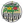 26102023143740-kitchen-floral-png-kitchen-clipart-kitchen-towel-image-1.jpg