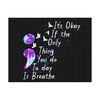 26102023151222-its-okay-if-the-only-thing-you-do-today-is-breathe-png-image-1.jpg