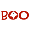 Boo-Ghost.png