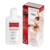 Rinfoltil Silex Shampoo with Silicon Anti hair loss 200ml / 6.76oz
