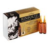 Rinfoltil RINFOLTIL Espresso Intensive Hair Growth Formula Lotion for Women 10pcs x 10ml / 0.33oz